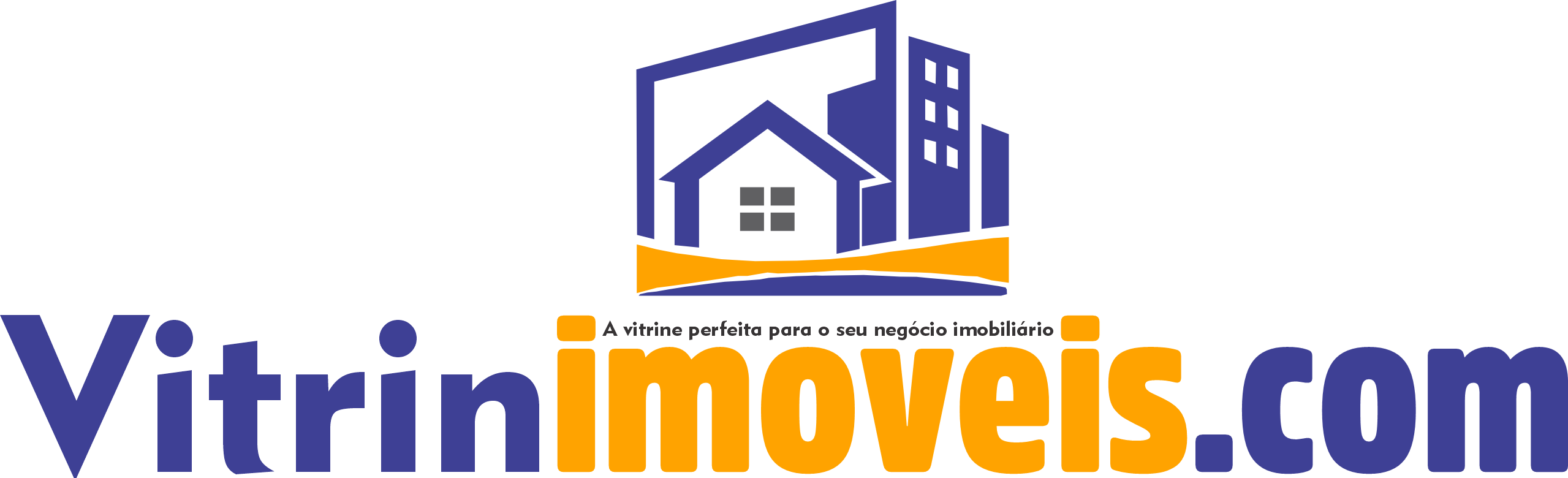 Vitrinimoveis.com